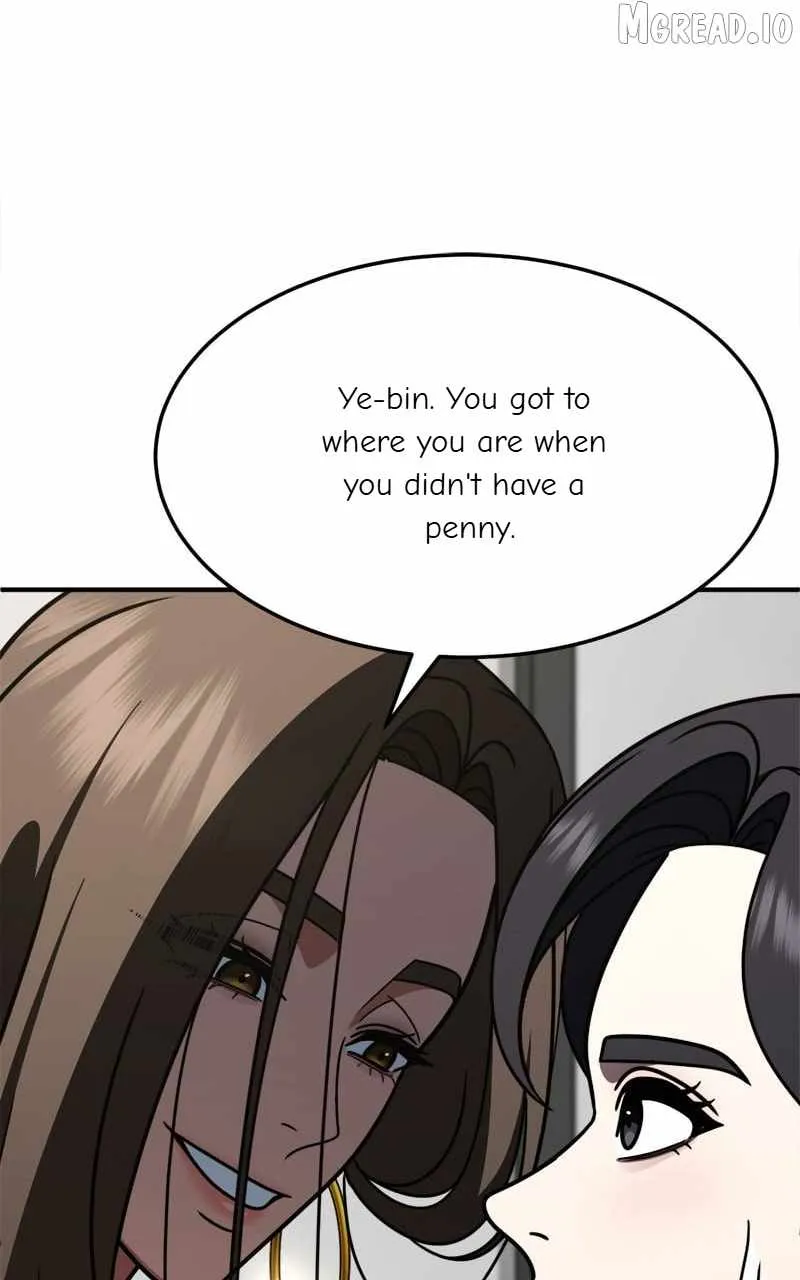 Read Change Me chapter 245 image 159 on Lezhin