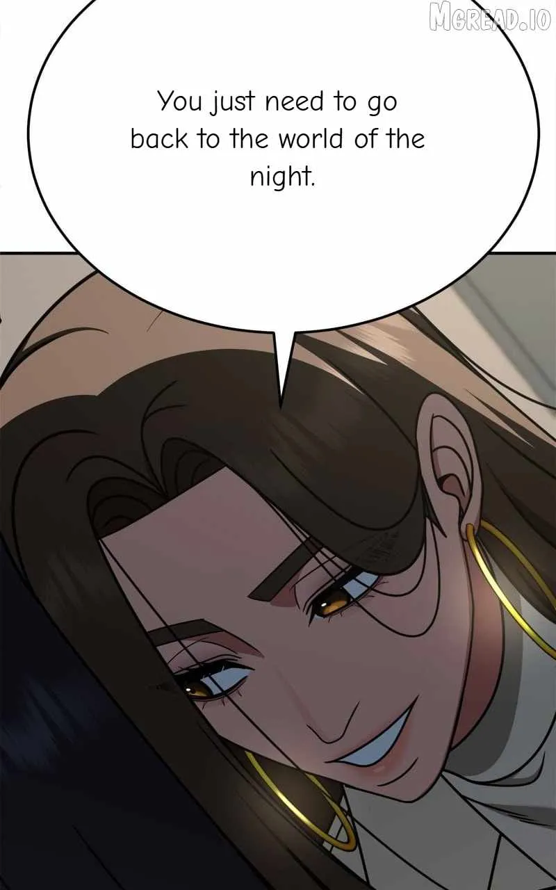 Read Change Me chapter 245 image 161 on Lezhin