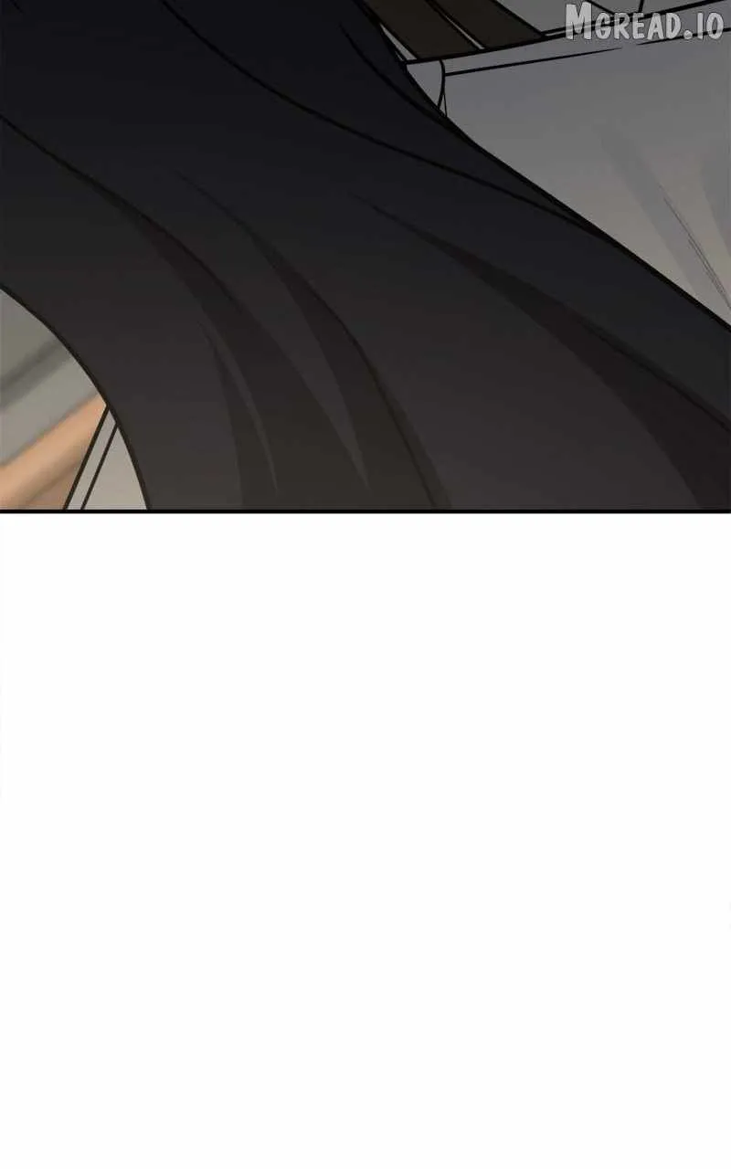 Read Change Me chapter 245 image 162 on Lezhin
