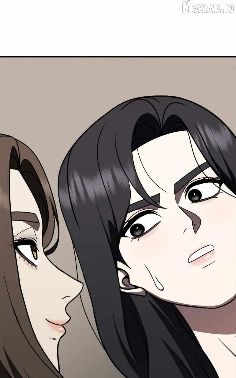 Read Change Me chapter 245 image 163 on Lezhin