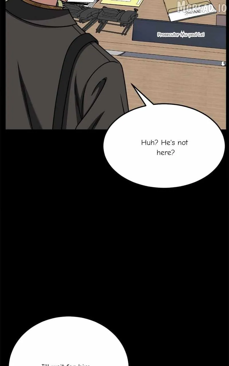 Read Change Me chapter 245 image 17 on Lezhin