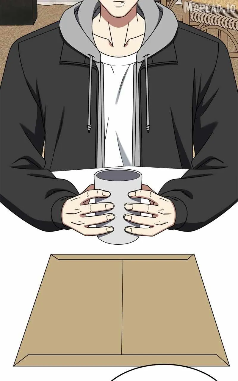 Read Change Me chapter 245 image 2 on Lezhin
