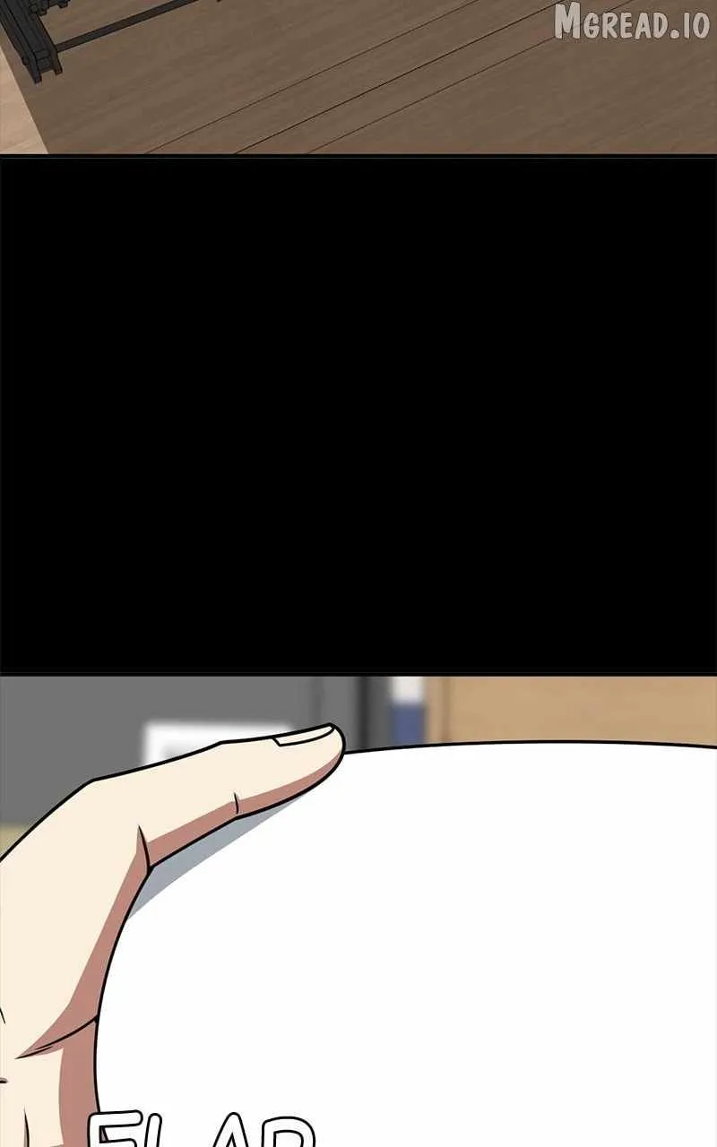 Read Change Me chapter 245 image 21 on Lezhin