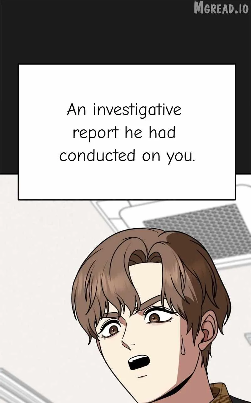 Read Change Me chapter 245 image 23 on Lezhin