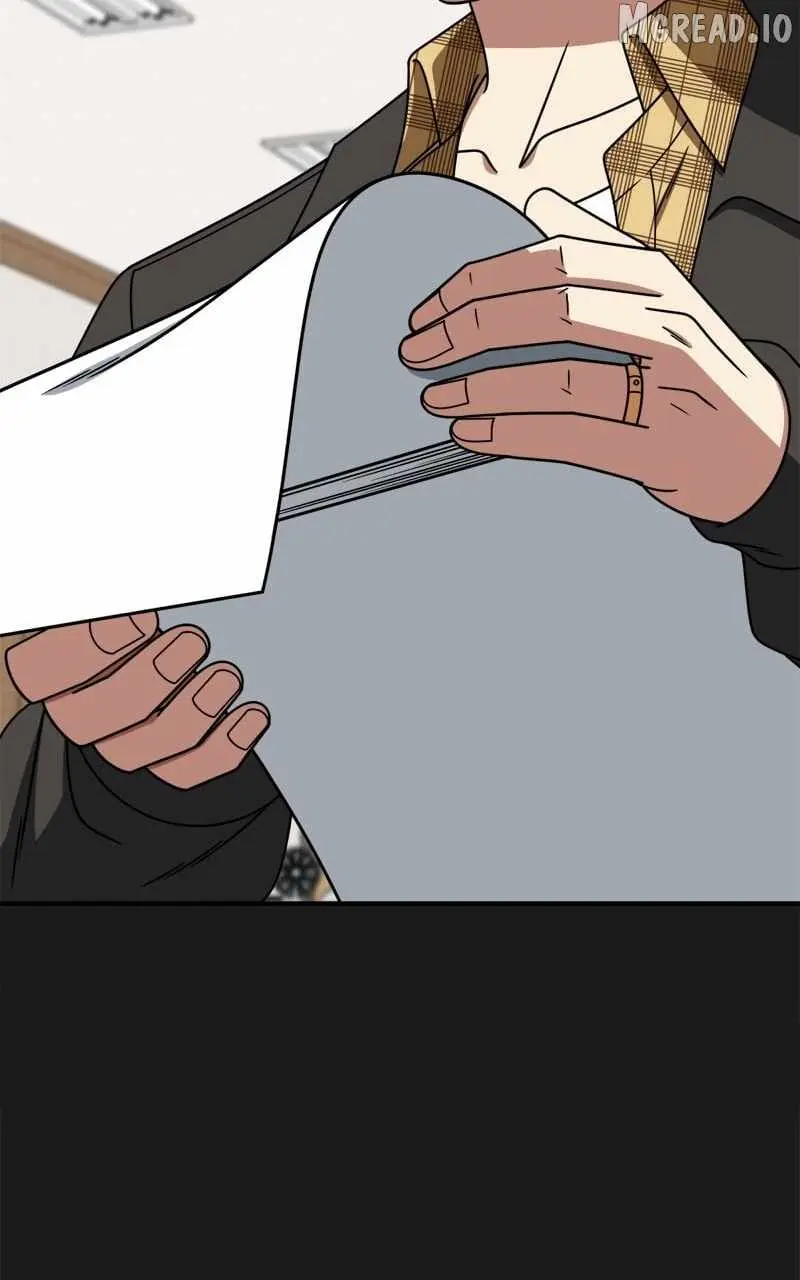 Read Change Me chapter 245 image 24 on Lezhin