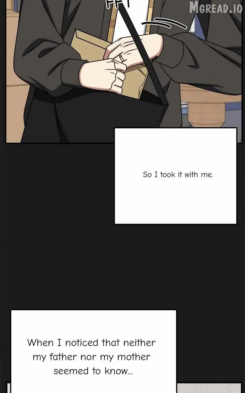 Read Change Me chapter 245 image 26 on Lezhin