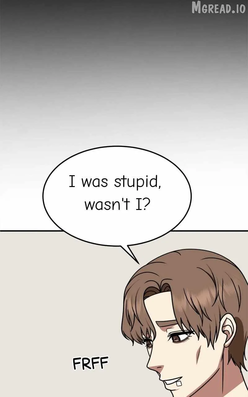 Read Change Me chapter 245 image 30 on Lezhin