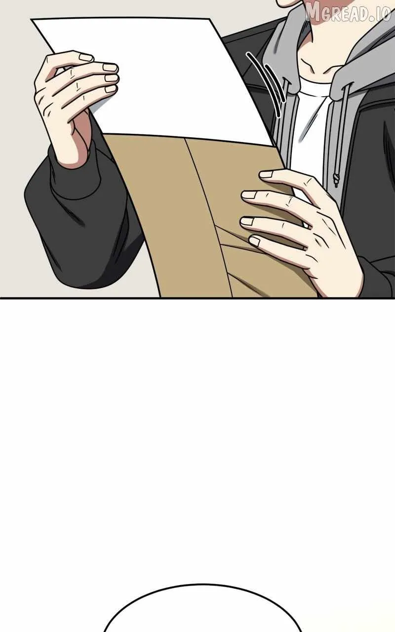 Read Change Me chapter 245 image 31 on Lezhin