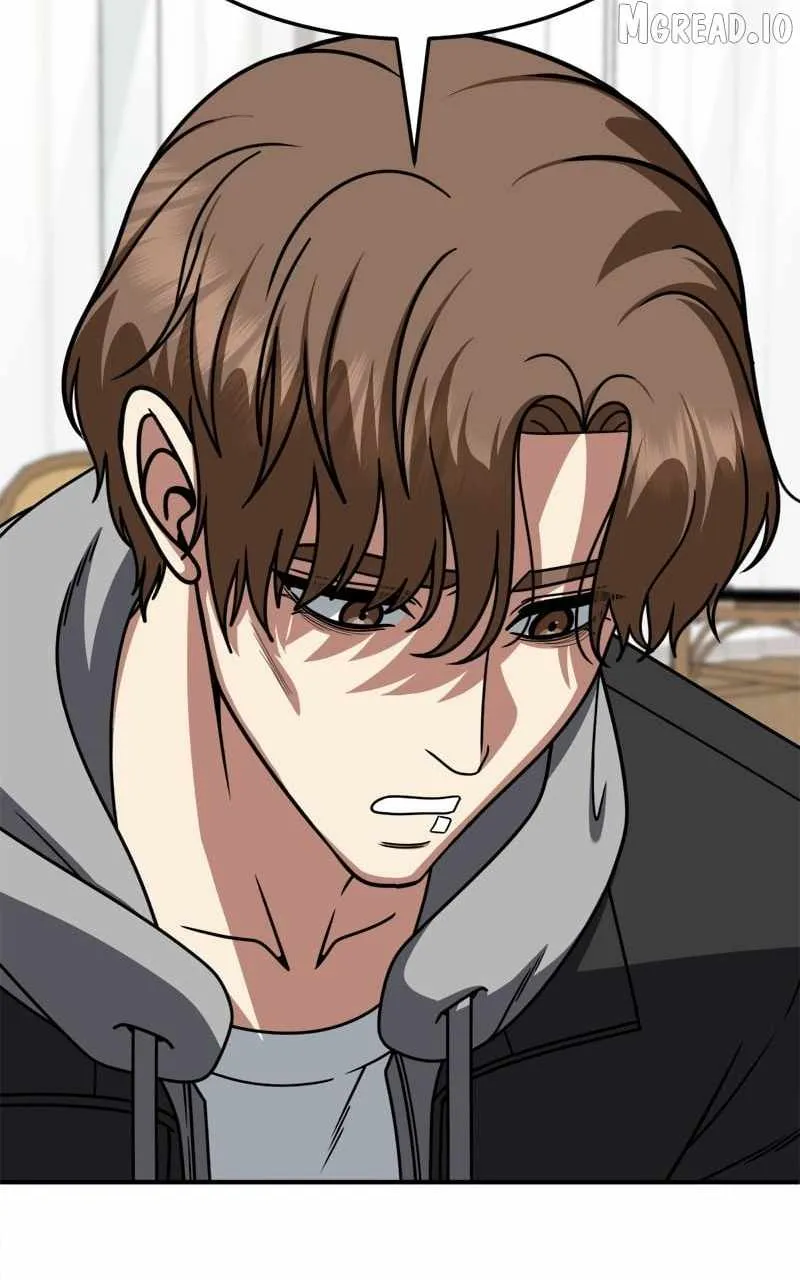 Read Change Me chapter 245 image 38 on Lezhin