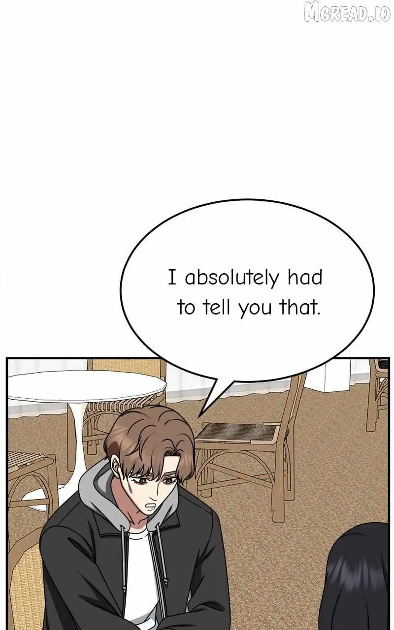 Read Change Me chapter 245 image 39 on Lezhin
