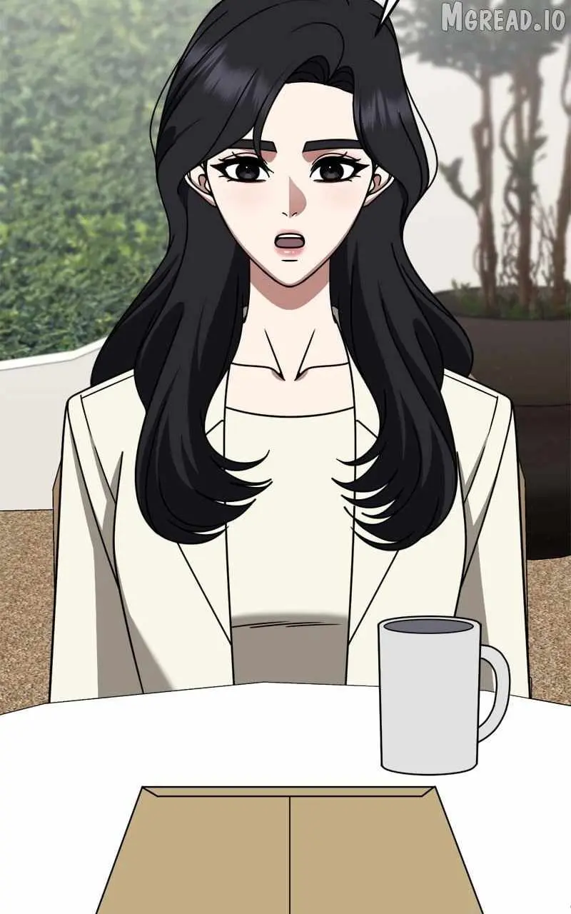 Read Change Me chapter 245 image 4 on Lezhin