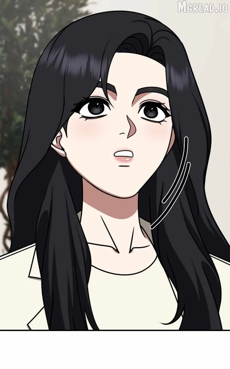 Read Change Me chapter 245 image 41 on Lezhin