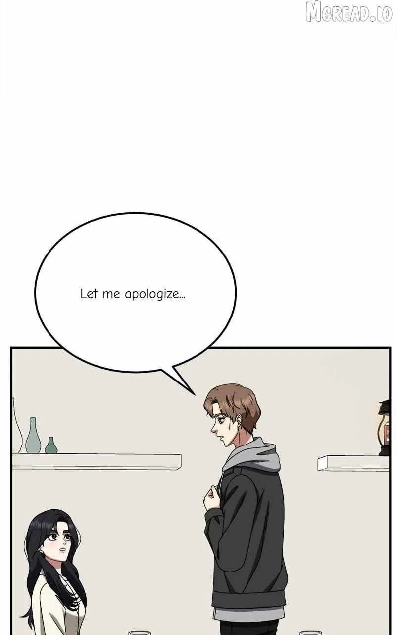 Read Change Me chapter 245 image 42 on Lezhin