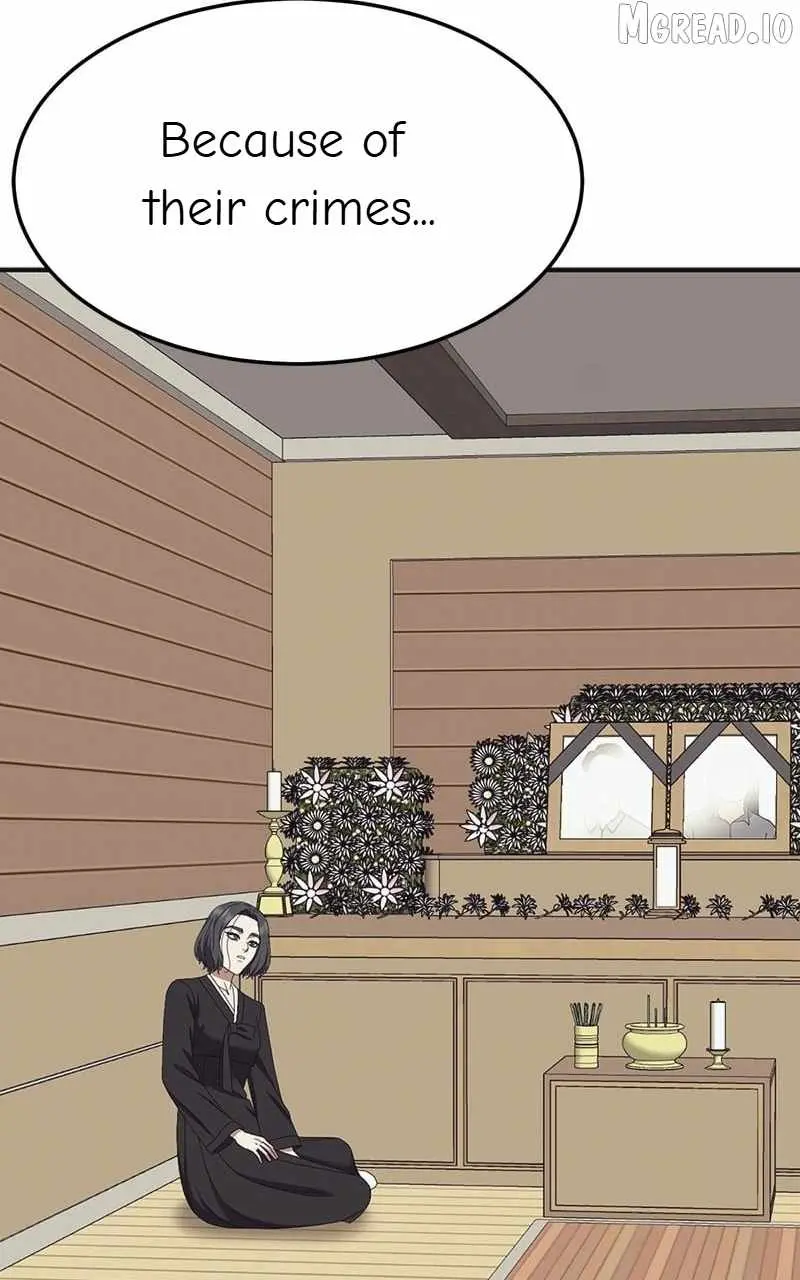 Read Change Me chapter 245 image 44 on Lezhin