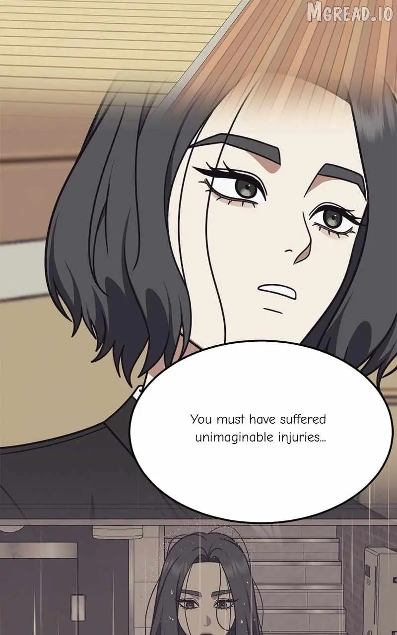 Read Change Me chapter 245 image 45 on Lezhin