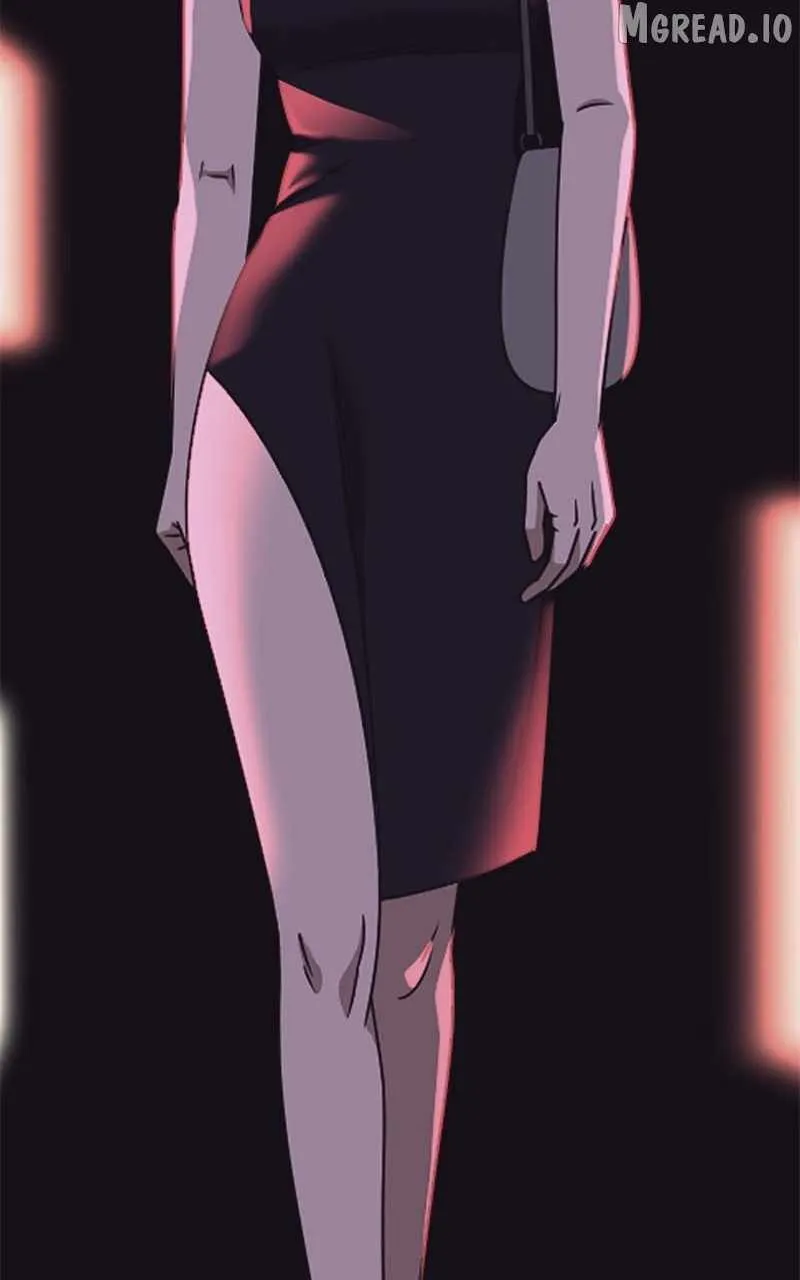 Read Change Me chapter 245 image 47 on Lezhin
