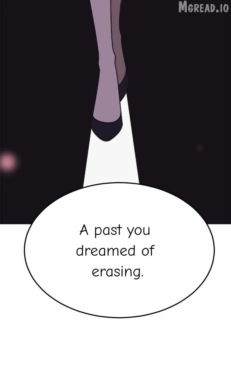 Read Change Me chapter 245 image 48 on Lezhin
