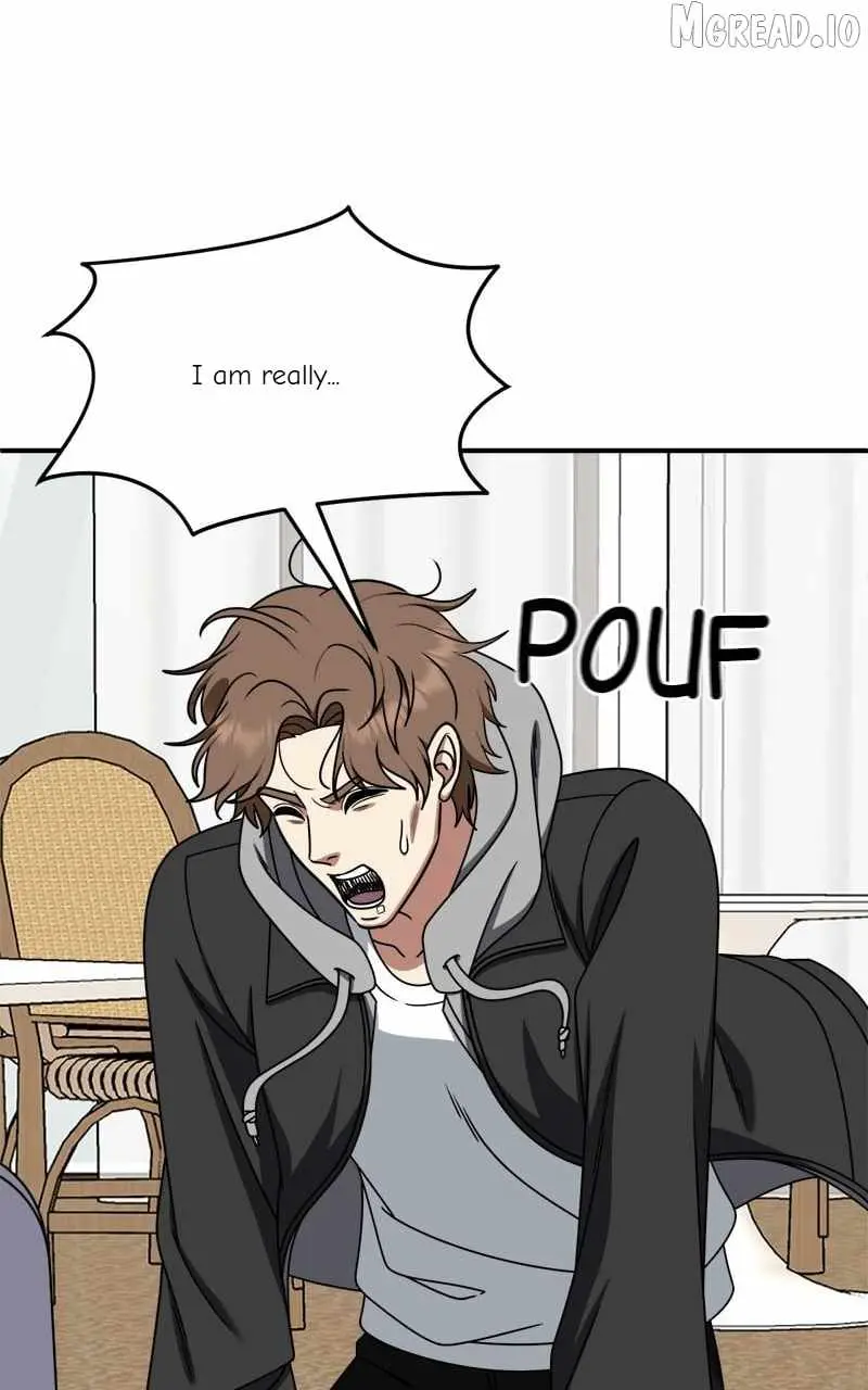 Read Change Me chapter 245 image 49 on Lezhin