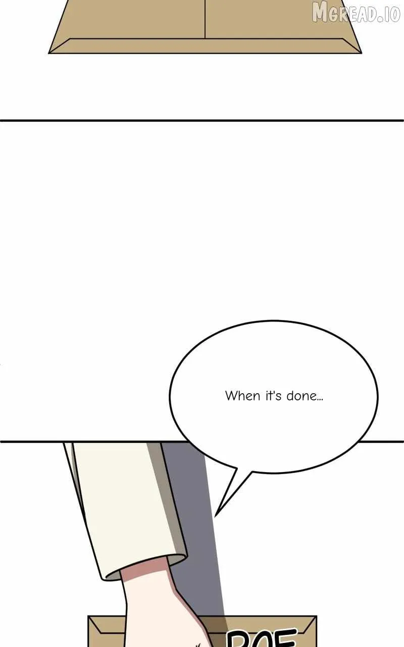 Read Change Me chapter 245 image 5 on Lezhin