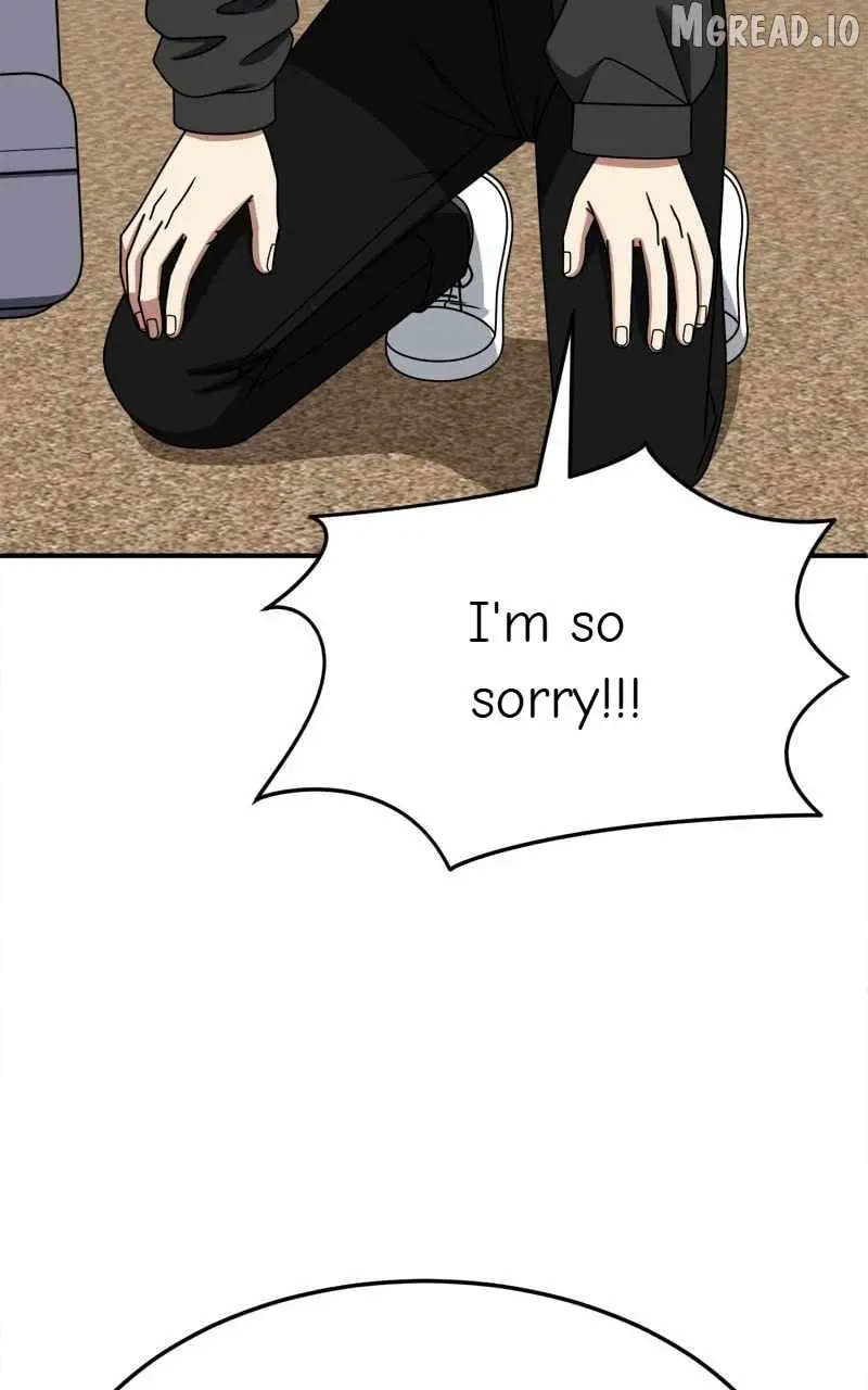 Read Change Me chapter 245 image 50 on Lezhin