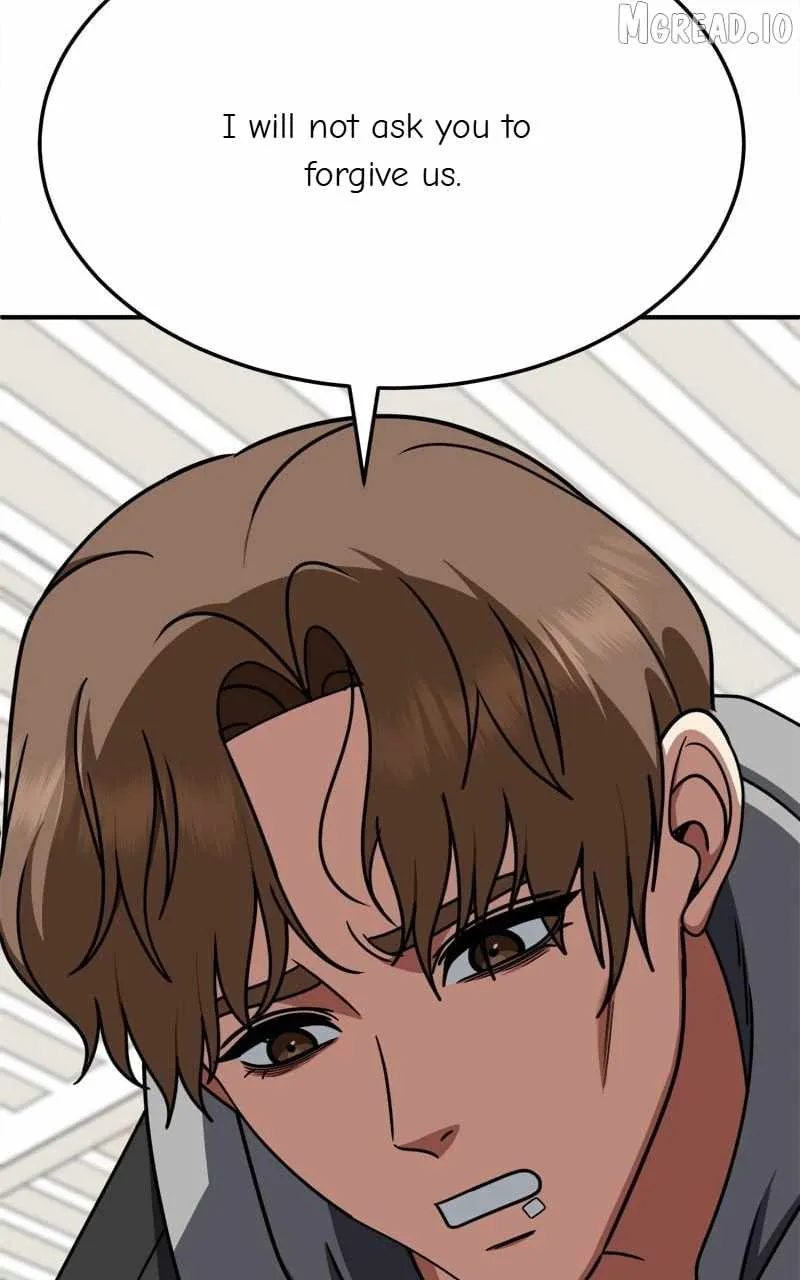 Read Change Me chapter 245 image 51 on Lezhin