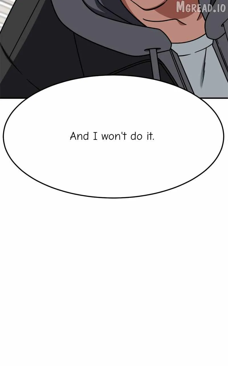 Read Change Me chapter 245 image 52 on Lezhin