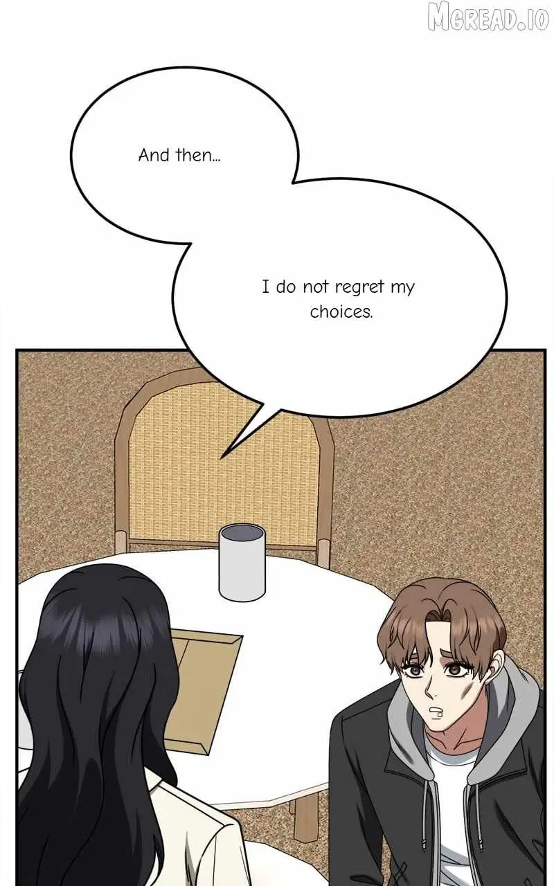 Read Change Me chapter 245 image 53 on Lezhin