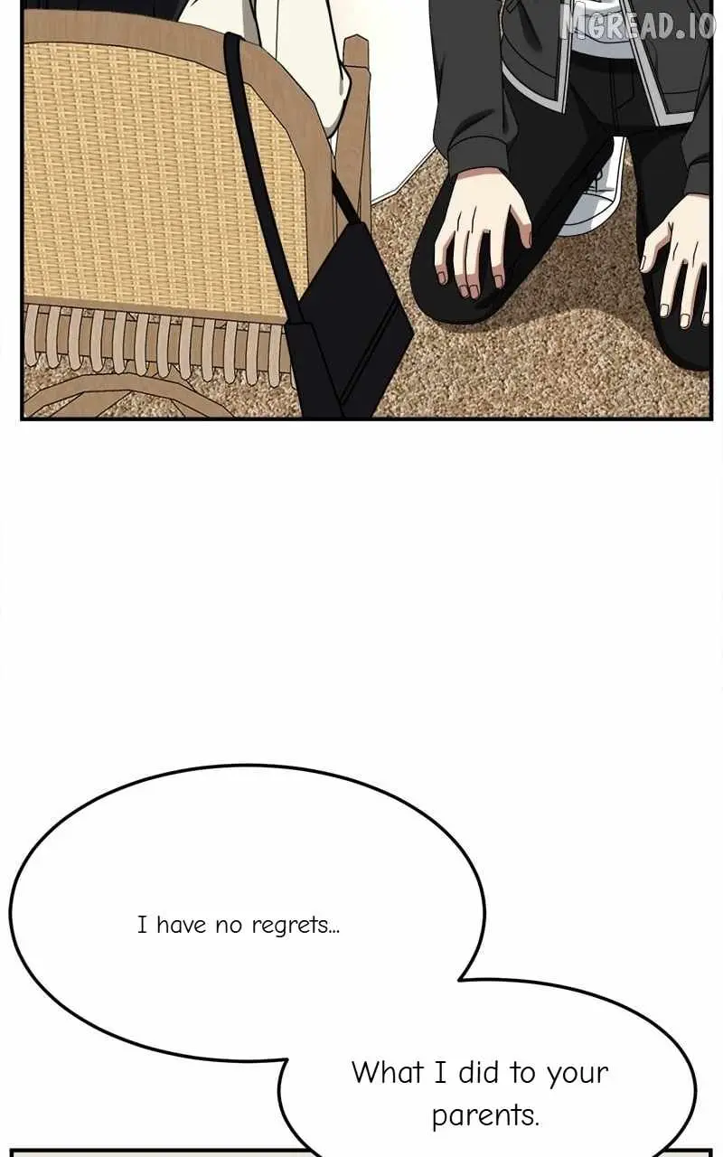 Read Change Me chapter 245 image 54 on Lezhin