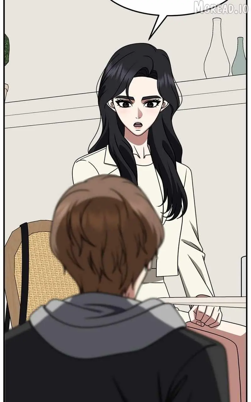 Read Change Me chapter 245 image 55 on Lezhin