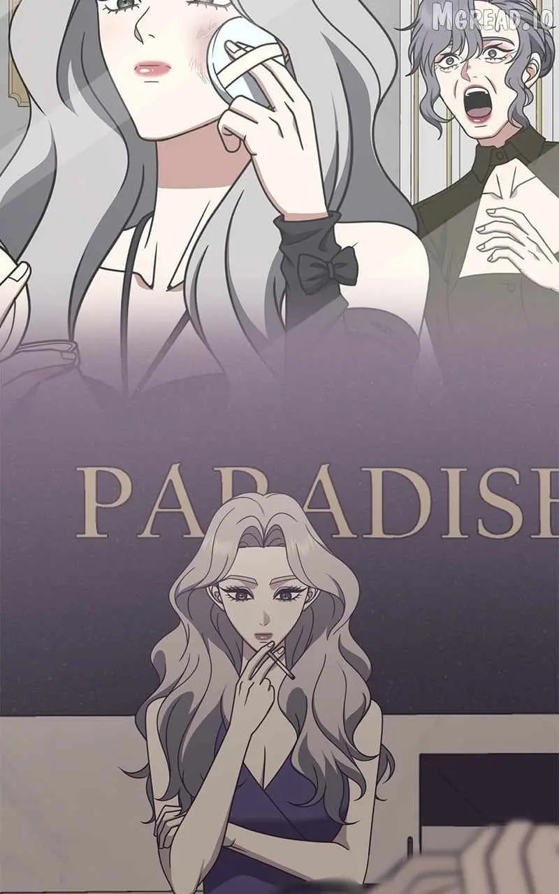 Read Change Me chapter 245 image 58 on Lezhin