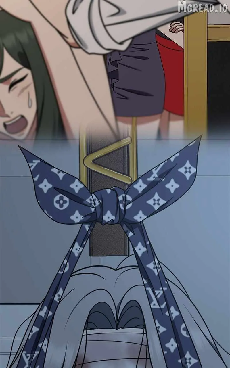 Read Change Me chapter 245 image 60 on Lezhin