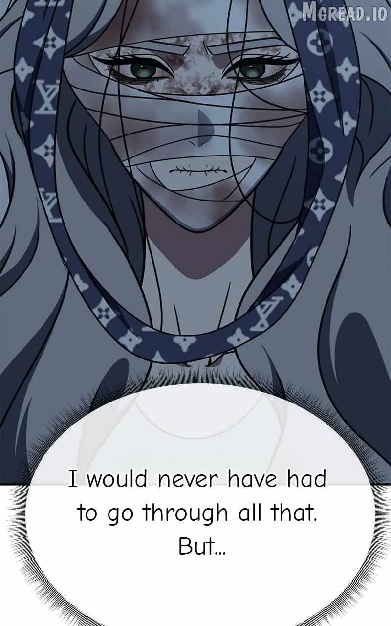 Read Change Me chapter 245 image 61 on Lezhin