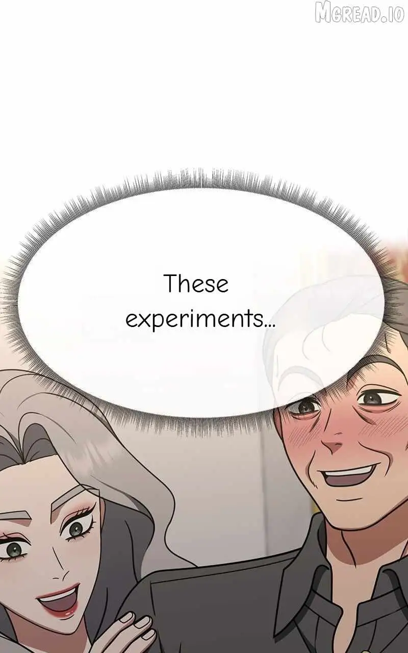 Read Change Me chapter 245 image 63 on Lezhin