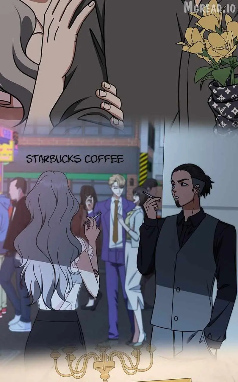 Read Change Me chapter 245 image 64 on Lezhin
