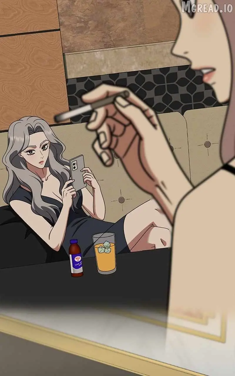 Read Change Me chapter 245 image 67 on Lezhin
