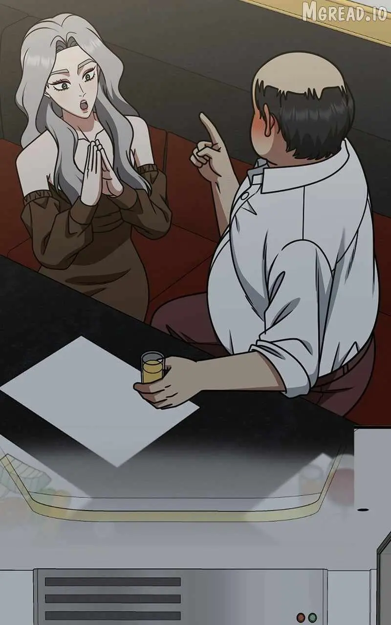 Read Change Me chapter 245 image 68 on Lezhin