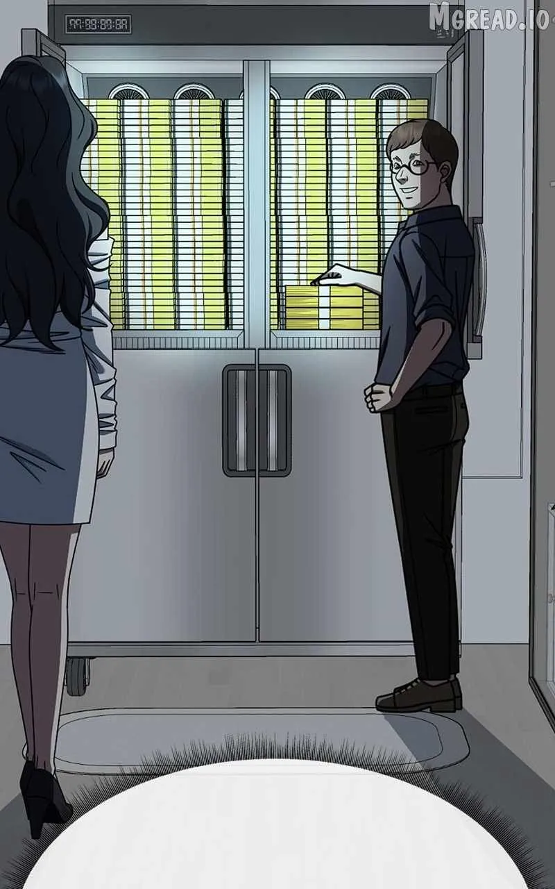 Read Change Me chapter 245 image 69 on Lezhin