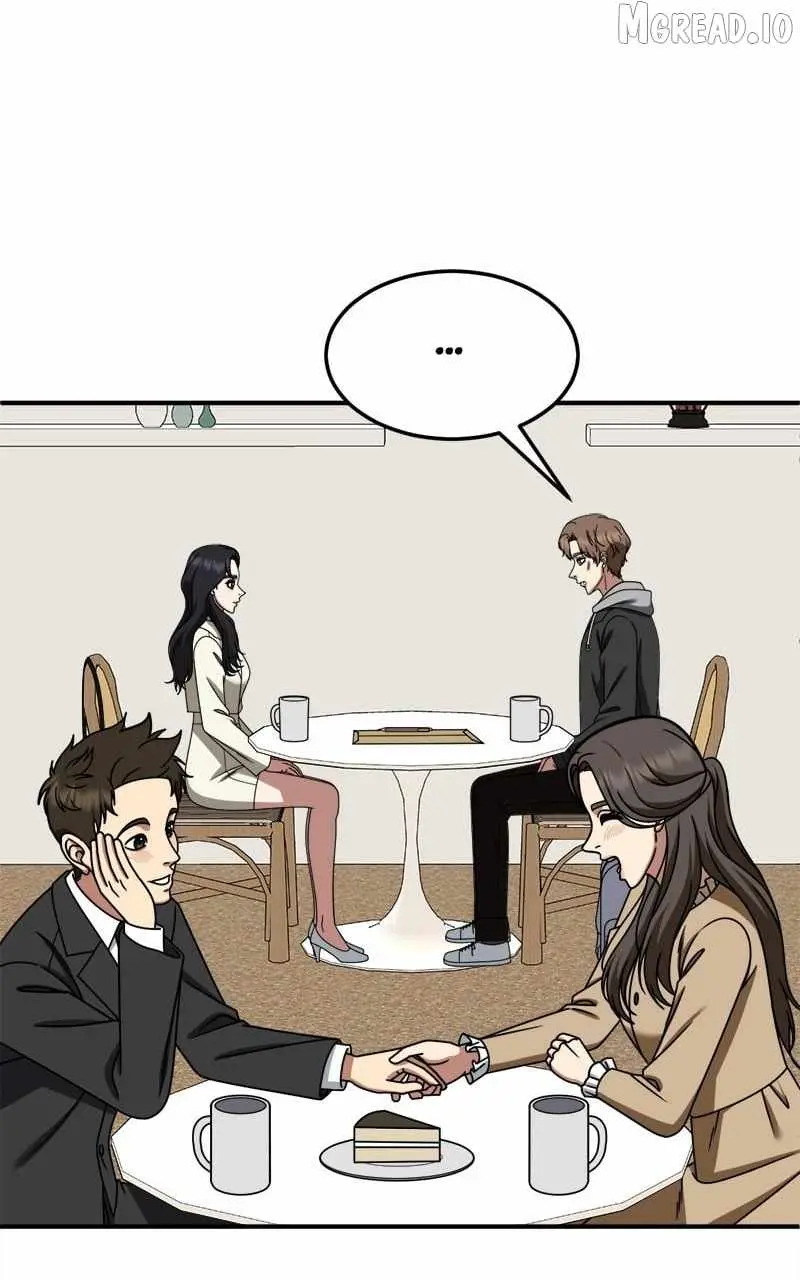 Read Change Me chapter 245 image 7 on Lezhin