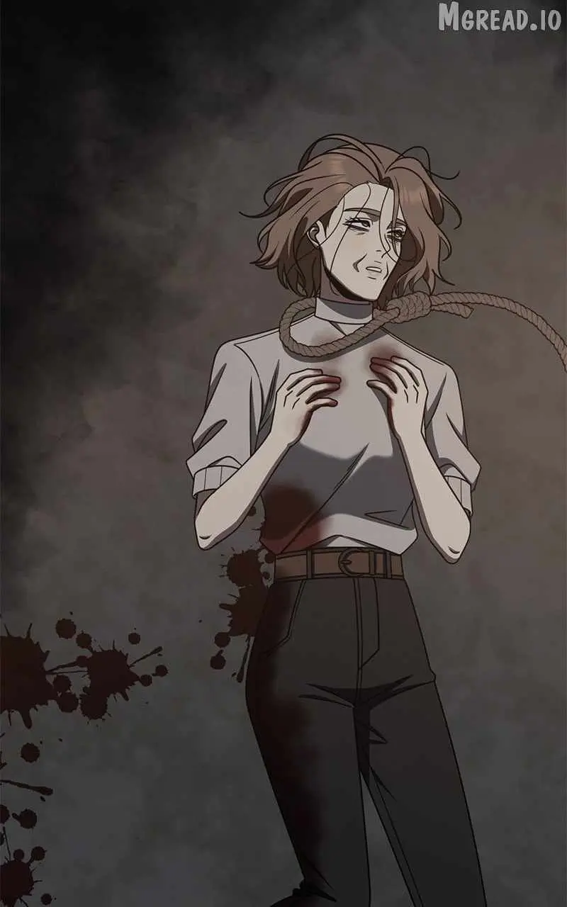 Read Change Me chapter 245 image 71 on Lezhin