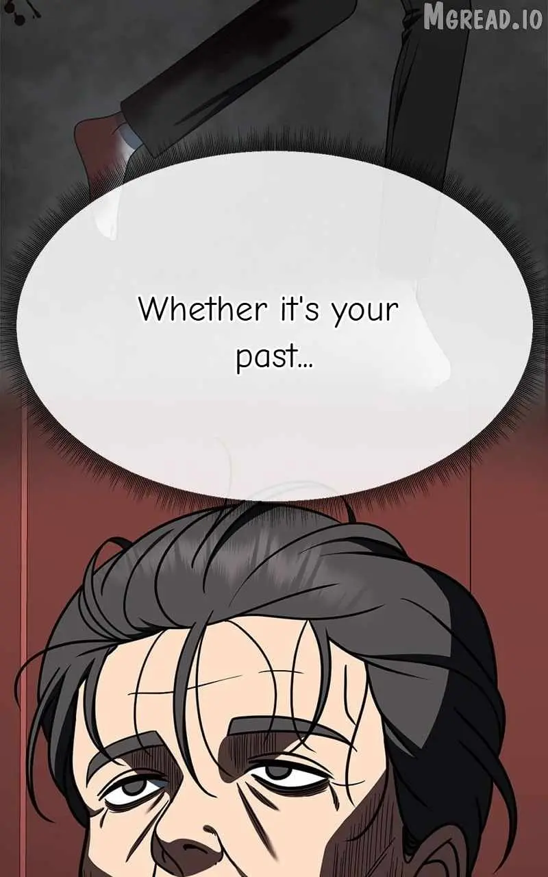 Read Change Me chapter 245 image 72 on Lezhin