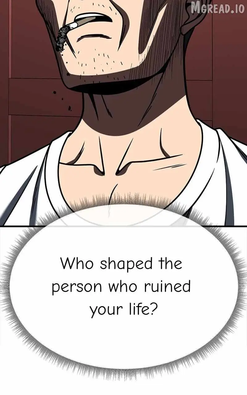 Read Change Me chapter 245 image 73 on Lezhin