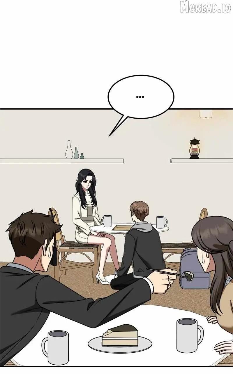 Read Change Me chapter 245 image 74 on Lezhin