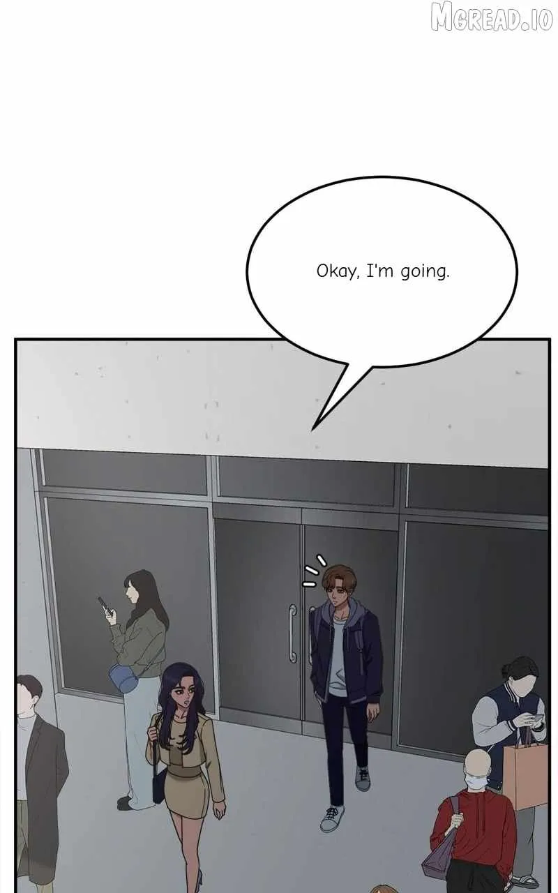 Read Change Me chapter 245 image 77 on Lezhin