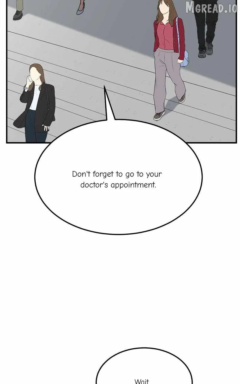 Read Change Me chapter 245 image 78 on Lezhin