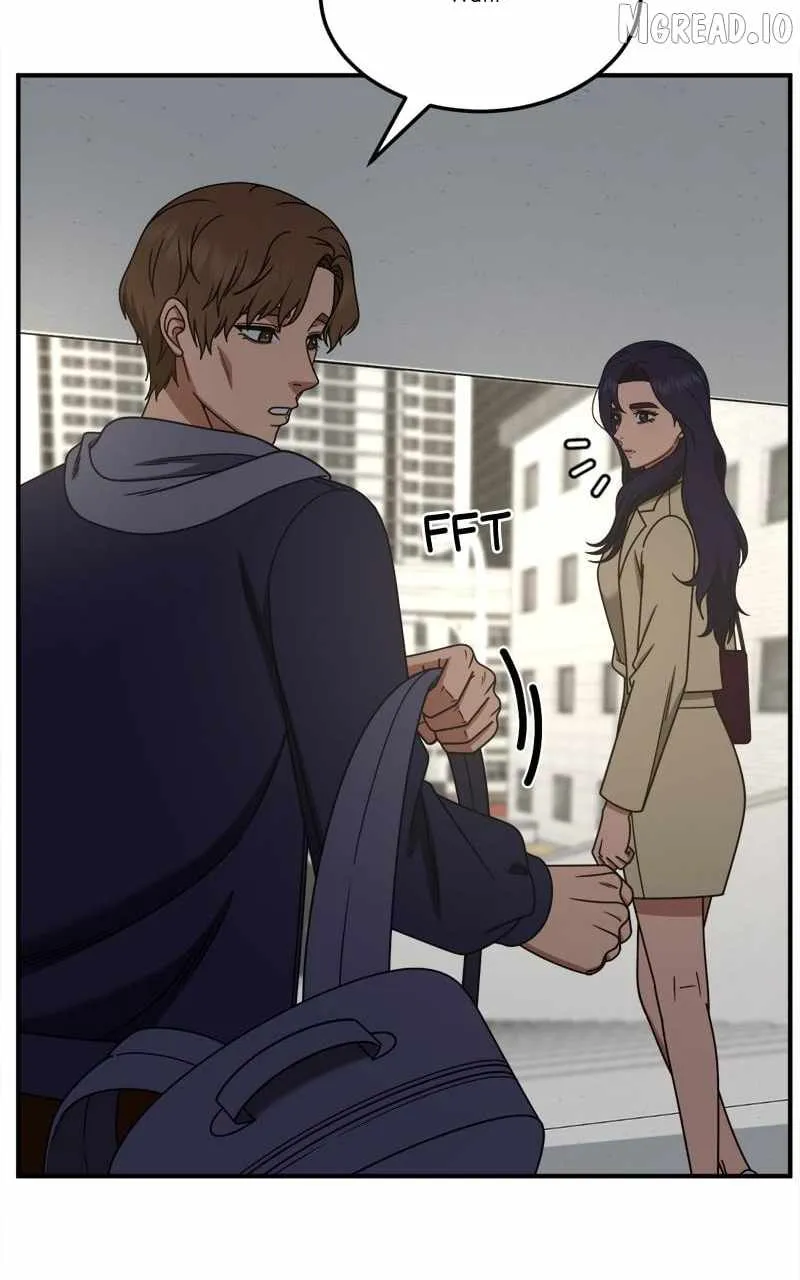 Read Change Me chapter 245 image 79 on Lezhin