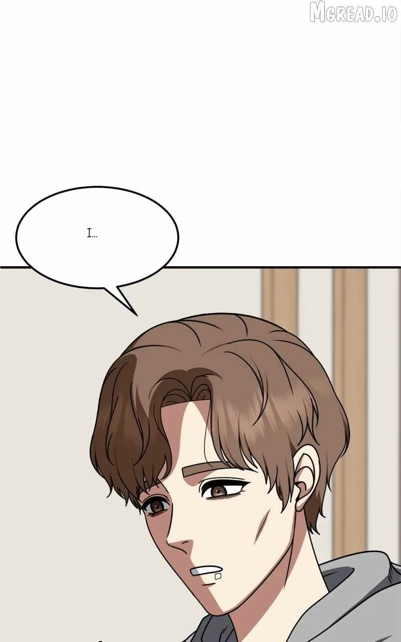 Read Change Me chapter 245 image 8 on Lezhin