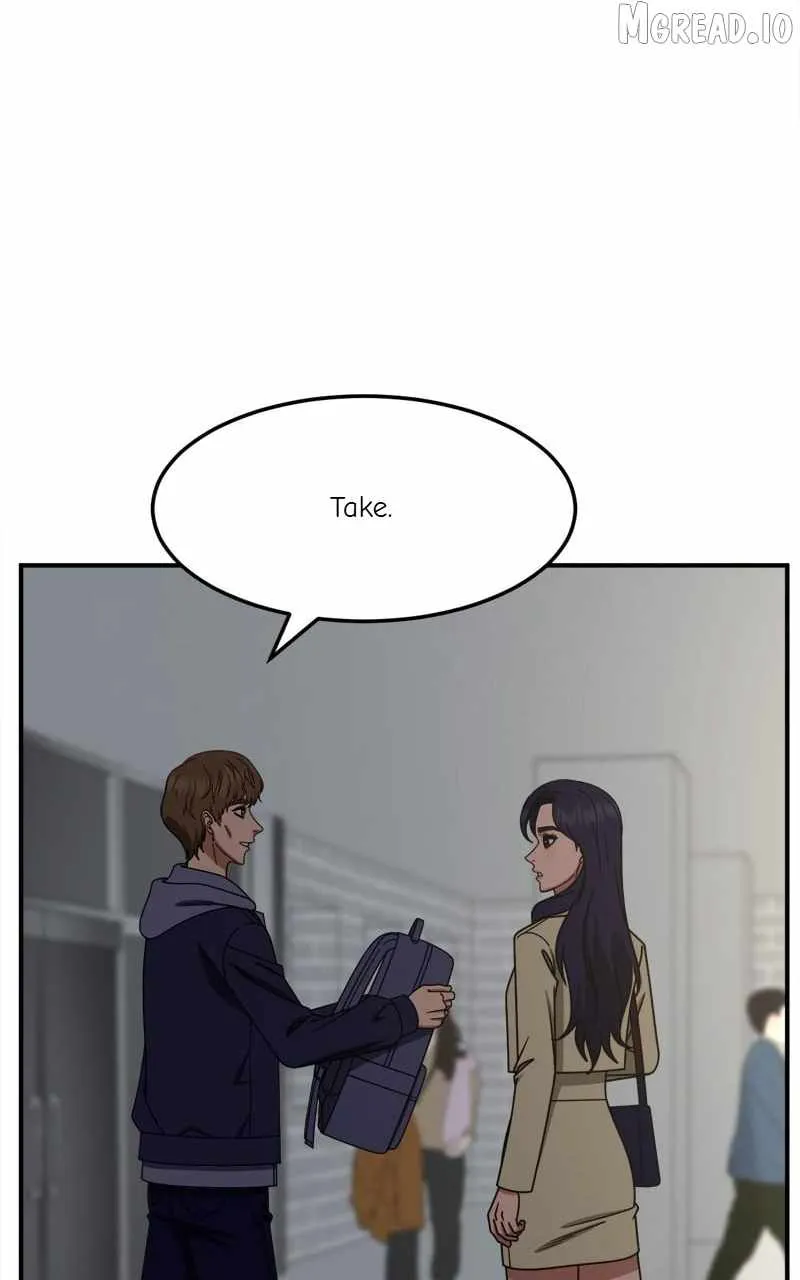 Read Change Me chapter 245 image 80 on Lezhin