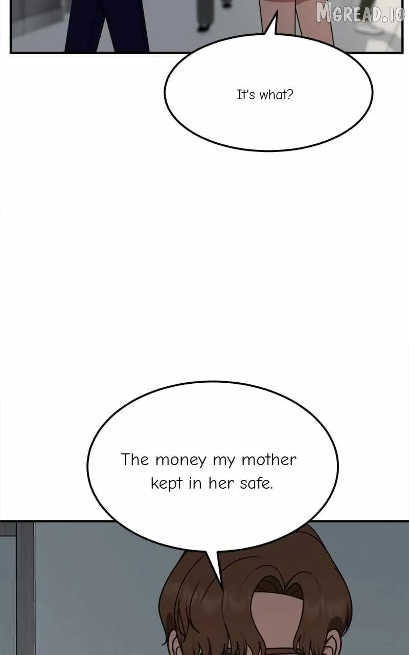 Read Change Me chapter 245 image 81 on Lezhin