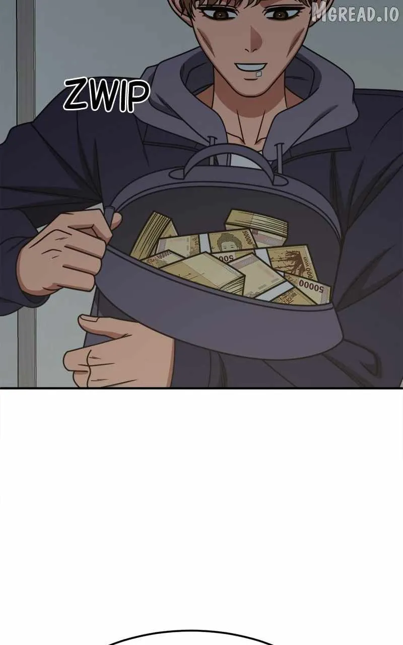 Read Change Me chapter 245 image 82 on Lezhin
