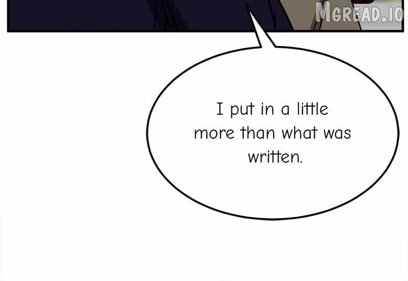 Read Change Me chapter 245 image 84 on Lezhin
